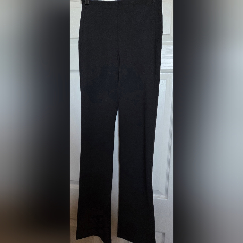 lululemon athletica Black Pants
